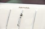 Chevrolet Bel Air Nomad Station Wagon 1956 года